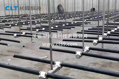 管式曝氣器與盤式曝氣器對比，有哪些優缺點